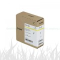 Tusz Canon PFI-110Y do TX-2000, TX-3000 | 110ml (CF2367C001AA) Yellow